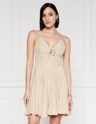 GUESS Rochie