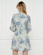 GUESS Rochie ADLAIDE