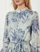 GUESS Rochie ADLAIDE