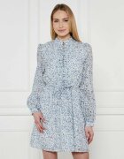 GUESS Rochie ADLAIDE