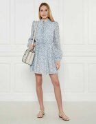 GUESS Rochie ADLAIDE