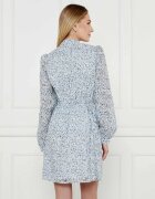 GUESS Rochie ADLAIDE