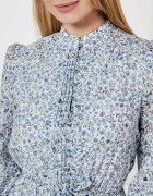 GUESS Rochie ADLAIDE