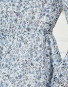 GUESS Rochie ADLAIDE