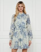 GUESS Rochie ADLAIDE