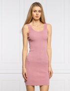 GUESS Rochie AGATHA