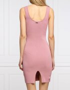 GUESS Rochie AGATHA