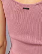 GUESS Rochie AGATHA