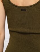 GUESS Rochie AGATHA