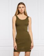 GUESS Rochie AGATHA