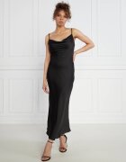 GUESS Rochie AKILINA