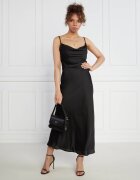GUESS Rochie AKILINA