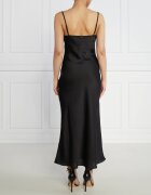 GUESS Rochie AKILINA