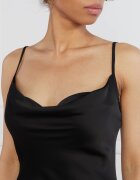 GUESS Rochie AKILINA