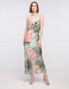 GUESS Rochie AKILINA