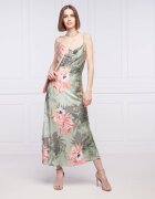 GUESS Rochie AKILINA