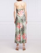 GUESS Rochie AKILINA