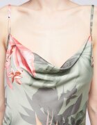GUESS Rochie AKILINA