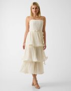 GUESS Rochie ALESSIA