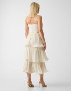 GUESS Rochie ALESSIA
