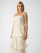 GUESS Rochie ALESSIA