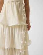 GUESS Rochie ALESSIA