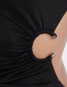 GUESS Rochie ALEXIA