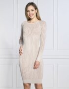 GUESS Rochie ALEXIA