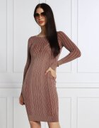 GUESS Rochie ALEXIA