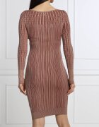 GUESS Rochie ALEXIA