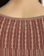 GUESS Rochie ALEXIA