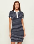 GUESS Rochie ALPHONSINE
