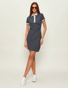 GUESS Rochie ALPHONSINE
