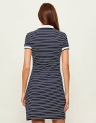 GUESS Rochie ALPHONSINE
