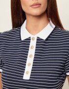 GUESS Rochie ALPHONSINE