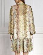 GUESS Rochie ALVA