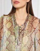 GUESS Rochie ALVA