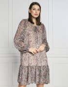 GUESS Rochie ALVA