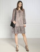 GUESS Rochie ALVA