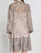 GUESS Rochie ALVA