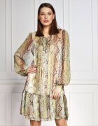 GUESS Rochie ALVA