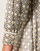 GUESS Rochie Alya