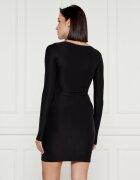 GUESS Rochie AMIRA