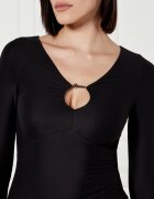 GUESS Rochie AMIRA