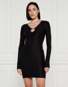 GUESS Rochie AMIRA