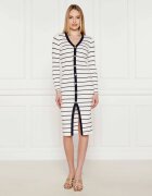 GUESS Rochie ANDREA