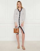 GUESS Rochie ANDREA