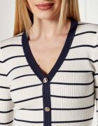 GUESS Rochie ANDREA