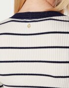 GUESS Rochie ANDREA
