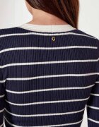 GUESS Rochie ANDREA